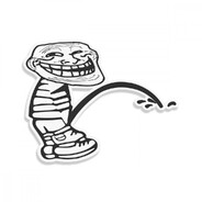 R€Pxx's Avatar