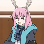 杂鱼……我，我才没有