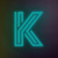 Keliom