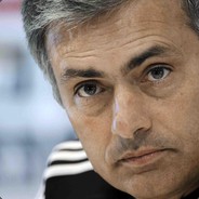 浪荡江湖老梆子