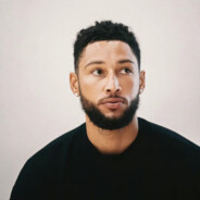 西蒙斯没有龙狙