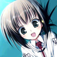 自在极意门大弟子睦头