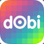 Dobi