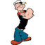 PopeYe