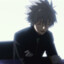 KAWORU ♡