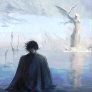 Avatar snapshot