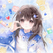 怎么办啊大当家