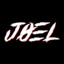 FVCKJOEL