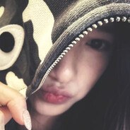 MonsterJD avatar