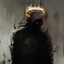 Zoom666th