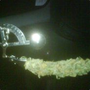 chronicMachinE - steam id 76561197965508675
