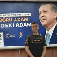 OFFFF ZURNA KALKTİ
