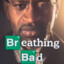 Walter Black