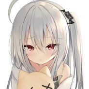 我素萝莉小可爱口牙