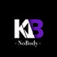 NoBody