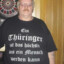 Brühwürfel
