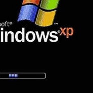 WINDOWS XP