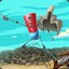 Rattleballs