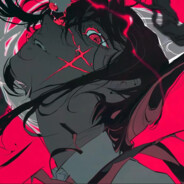 南村群童欺我强有劲