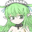 kitten's avatar