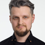 balakman Steam avatar