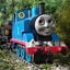 Thomas The Dank Engine