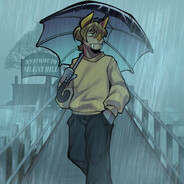 marck