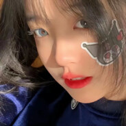 ✿橘子皮orange✿