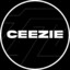 ceezie