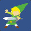 ZeldEx