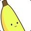 Banana029