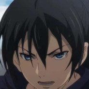 步摇碧莲张楚岚