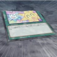 不!!!我的吸毒世界!!!