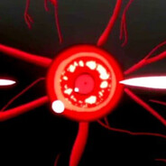 X-I-G-M-Y-K - steam id 76561199072081812