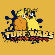 化敌为友小熊吉