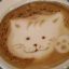 ``CaPPuCCino``