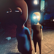 BabushkaBoiii - steam id 76561198258163155