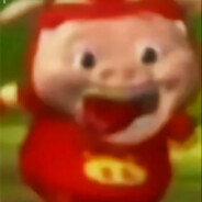 坤坤从不打篮球