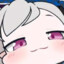 SKADI