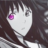MADARA