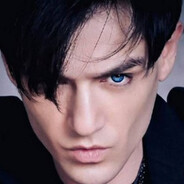 alkash - steam id 76561198193755417