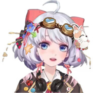 LLLLLLLLLLLLLLLLLLLth