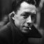 Albert Camus