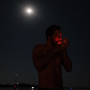 Avatar snapshot