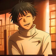 Хантик - steam id 76561199494672666