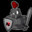 KnightArmmy11b's avatar