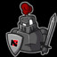 KnightArmmy11b