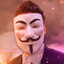 CALI$UEZ   `    ` /A/