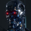 T-800