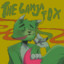 The-Ganja-Fox-420